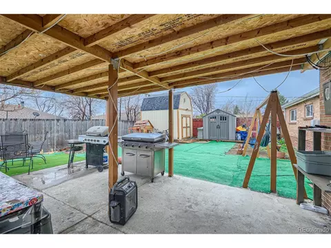 1480 Eppinger Blvd, Thornton, CO 80229 photo 25