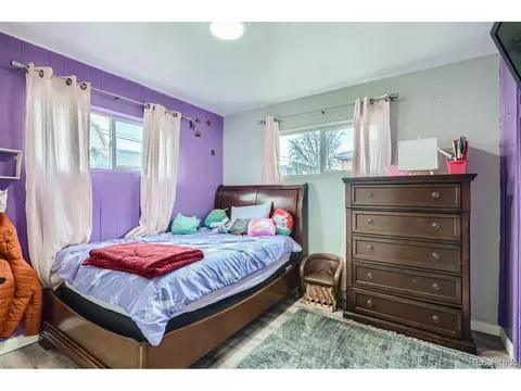 1480 Eppinger Blvd, Thornton, CO 80229 photo 19