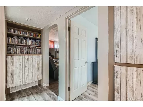 1480 Eppinger Blvd, Thornton, CO 80229 photo 23