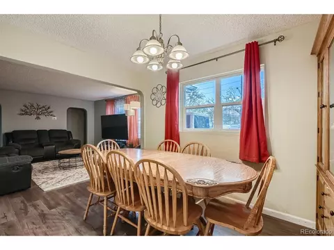 1480 Eppinger Blvd, Thornton, CO 80229 photo 8