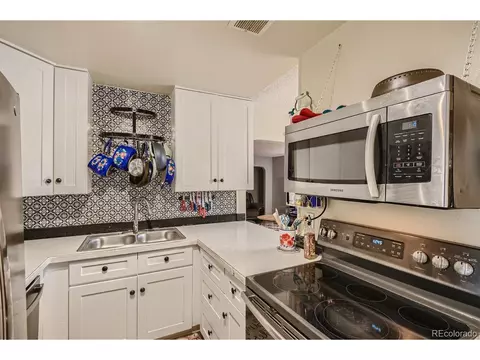 1480 Eppinger Blvd, Thornton, CO 80229 photo 10