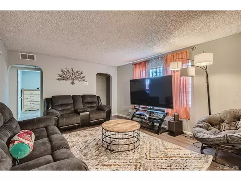 1480 Eppinger Blvd, Thornton, CO 80229 photo 4