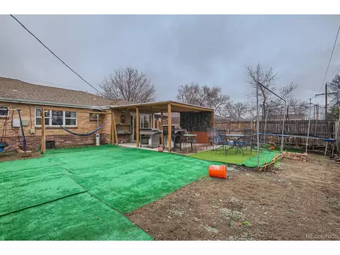 1480 Eppinger Blvd, Thornton, CO 80229 photo 26