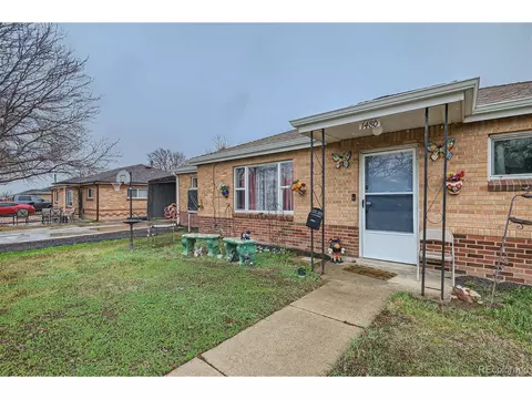 1480 Eppinger Blvd, Thornton, CO 80229 photo 3
