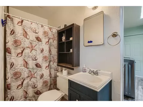 1480 Eppinger Blvd, Thornton, CO 80229 photo 20