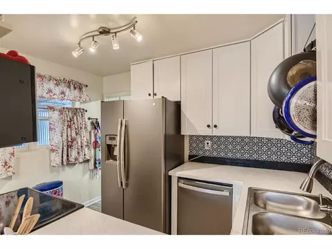1480 Eppinger Blvd, Thornton, CO 80229 photo 9