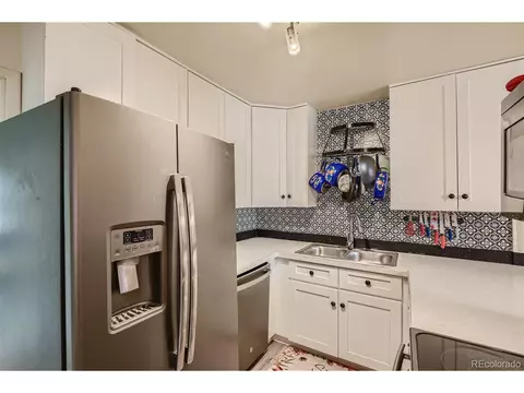1480 Eppinger Blvd, Thornton, CO 80229 photo 11