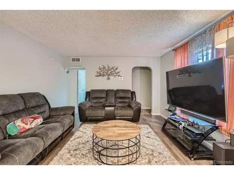 1480 Eppinger Blvd, Thornton, CO 80229 photo 5