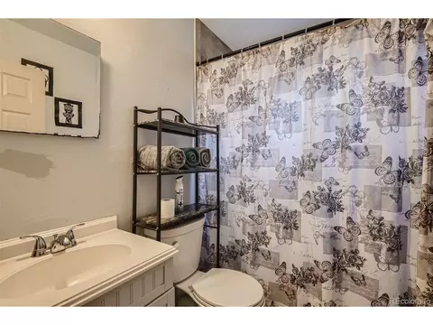 1480 Eppinger Blvd, Thornton, CO 80229 photo 17