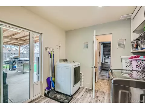 1480 Eppinger Blvd, Thornton, CO 80229 photo 21