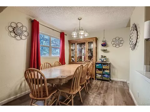 1480 Eppinger Blvd, Thornton, CO 80229 photo 7
