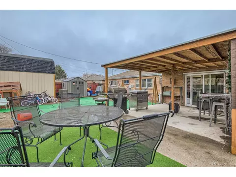 1480 Eppinger Blvd, Thornton, CO 80229 photo 28