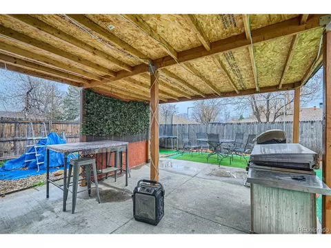 1480 Eppinger Blvd, Thornton, CO 80229 photo 24