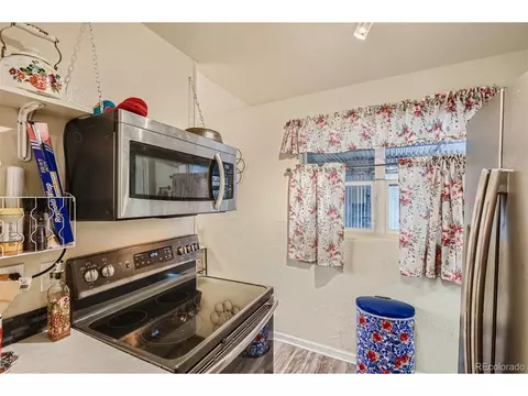 1480 Eppinger Blvd, Thornton, CO 80229 photo 12