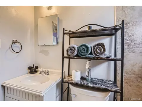 1480 Eppinger Blvd, Thornton, CO 80229 photo 16