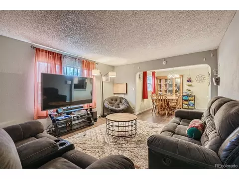 1480 Eppinger Blvd, Thornton, CO 80229 photo 6