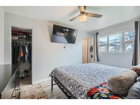 1480 Eppinger Blvd, Thornton, CO 80229 photo 13