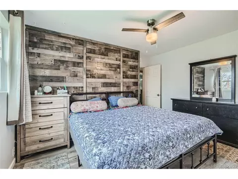 1480 Eppinger Blvd, Thornton, CO 80229 photo 15
