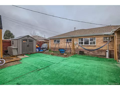 1480 Eppinger Blvd, Thornton, CO 80229 photo 27