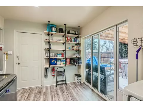 1480 Eppinger Blvd, Thornton, CO 80229 photo 22