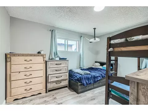 1480 Eppinger Blvd, Thornton, CO 80229 photo 18