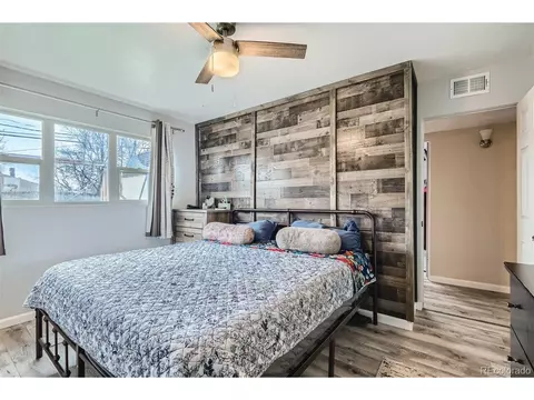 1480 Eppinger Blvd, Thornton, CO 80229 photo 14