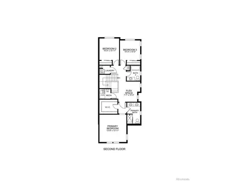 10222 Milwaukee Cir, Denver, CO 80229