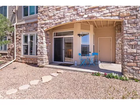 9538 W San Juan Cir #108, Littleton, CO 80128