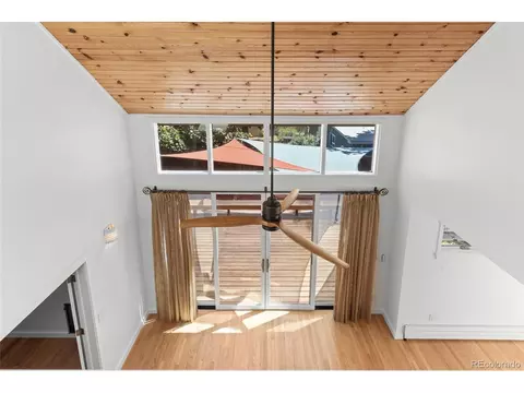 1414 Elder Ave, Boulder, CO 80304 photo 13
