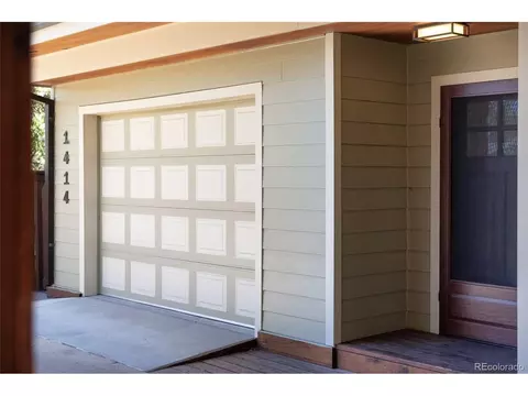 1414 Elder Ave, Boulder, CO 80304 photo 29