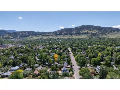 1414 Elder Ave, Boulder, CO 80304 photo 33