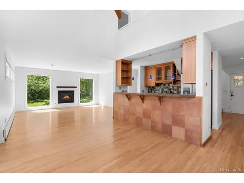 1414 Elder Ave, Boulder, CO 80304 photo 4