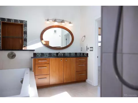 1414 Elder Ave, Boulder, CO 80304 photo 27