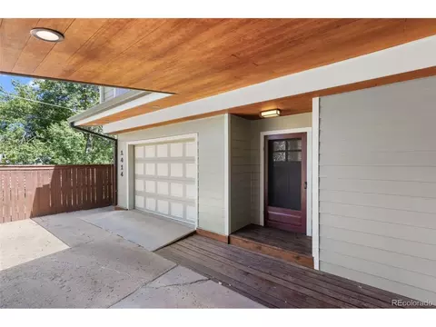 1414 Elder Ave, Boulder, CO 80304 photo 3