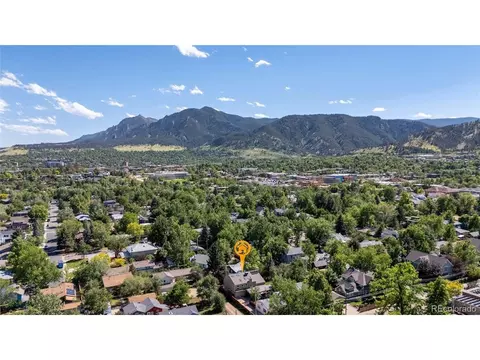 1414 Elder Ave, Boulder, CO 80304 photo 32