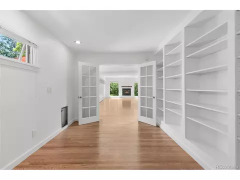 1414 Elder Ave, Boulder, CO 80304 photo 6
