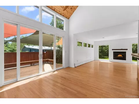 1414 Elder Ave, Boulder, CO 80304 photo 39