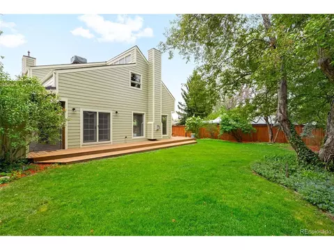 1414 Elder Ave, Boulder, CO 80304 photo 28