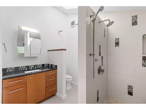 1414 Elder Ave, Boulder, CO 80304 photo 16