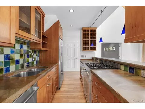 1414 Elder Ave, Boulder, CO 80304 photo 7
