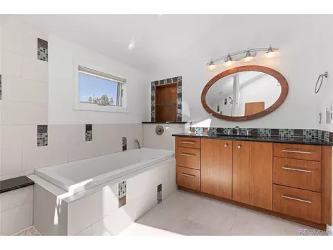 1414 Elder Ave, Boulder, CO 80304 photo 15
