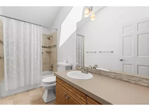 1414 Elder Ave, Boulder, CO 80304 photo 25