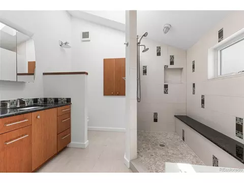 1414 Elder Ave, Boulder, CO 80304 photo 14