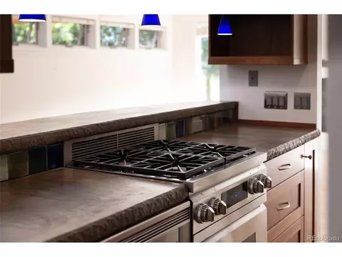 1414 Elder Ave, Boulder, CO 80304 photo 30