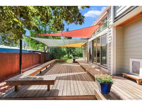 1414 Elder Ave, Boulder, CO 80304 photo 5
