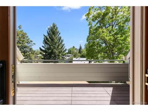 1414 Elder Ave, Boulder, CO 80304 photo 20