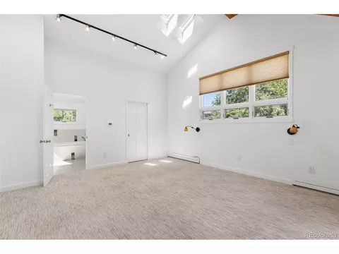 1414 Elder Ave, Boulder, CO 80304 photo 19
