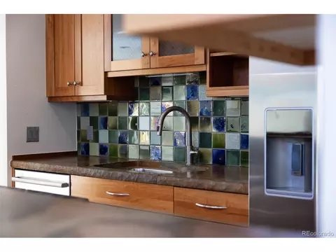 1414 Elder Ave, Boulder, CO 80304 photo 26