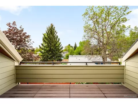 1414 Elder Ave, Boulder, CO 80304 photo 18