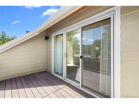 1414 Elder Ave, Boulder, CO 80304 photo 23